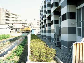 【その他】 | レオパレス千僧