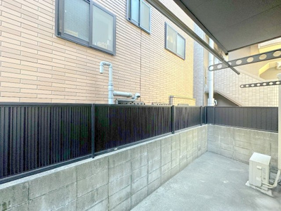【展望】 | ディアス南蟹屋