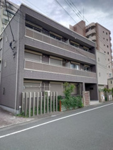 エトワール北戸田の画像