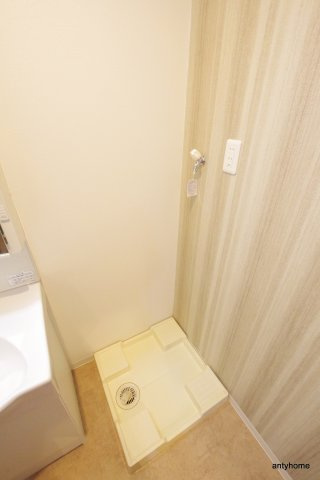 エルパシオン吹田泉町　仲介手数料無料のその他