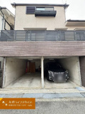 粟生外院4丁目の画像