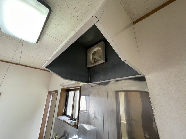 キャッスルKKのその他