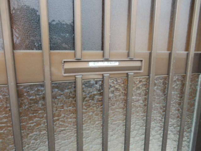 中林貸家　２戸１のその他