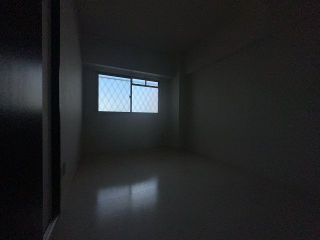 マンション外堀川の子供部屋