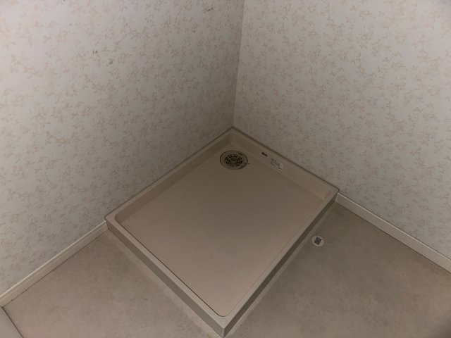 マンション外堀川のその他