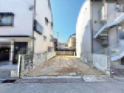 高知市日の出町の画像