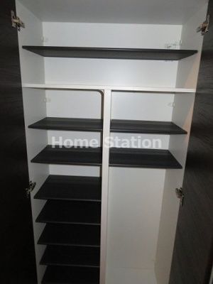 【収納】 | サルナート海老江