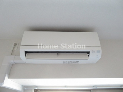 【設備】 | サルナート海老江