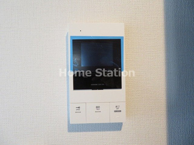 【セキュリティ】 | サルナート海老江