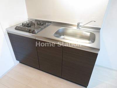 【キッチン】 | サルナート海老江