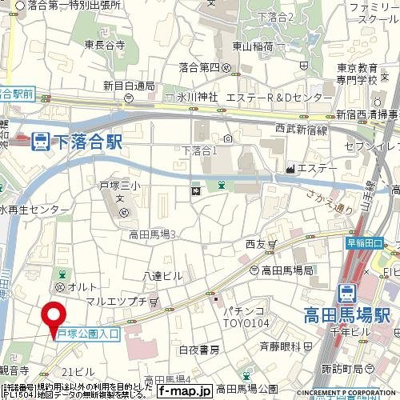 【地図】 | ベルメゾン宇野