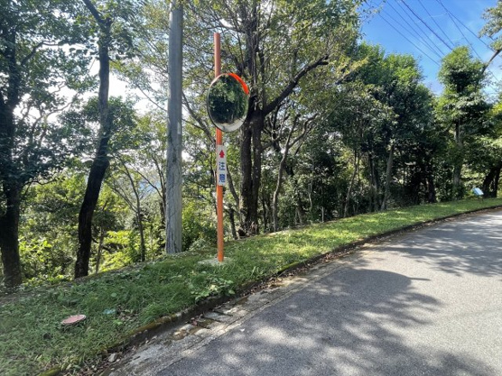 【外観】 | リゾートパーク伊豆あたがわ　売地