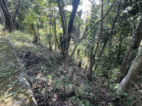 【外観】 | リゾートパーク伊豆あたがわ　売地