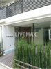 【外観】Park Side Mibu annex 