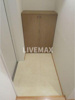 【玄関】Park Side Mibu annex 