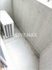【バルコニー】Park Side Mibu annex 