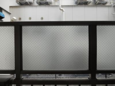 La・KIYAMIYASSO（ラ・キヤミヤッソ）の展望|北向き眺望