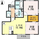 ボヌールの画像