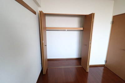 【収納】 | ヴェルデュール・カー