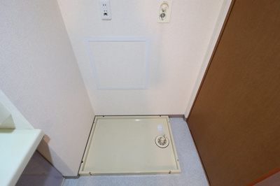 【設備】 | ヴェルデュール・カー