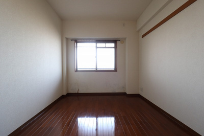 【その他】 | ヴェルデュール・カー