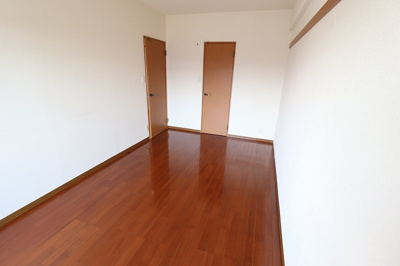 【子供部屋】 | ヴェルデュール・カー