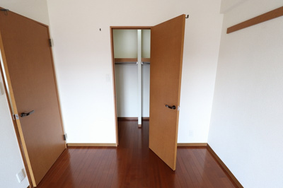 【収納】 | ヴェルデュール・カー