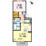 クラポンテＭⅢの画像