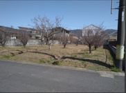 柳井・南町6丁目の画像
