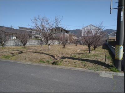 【外観】 | 柳井・南町6丁目