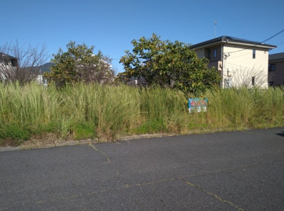 【外観】 | 柳井・南町6丁目