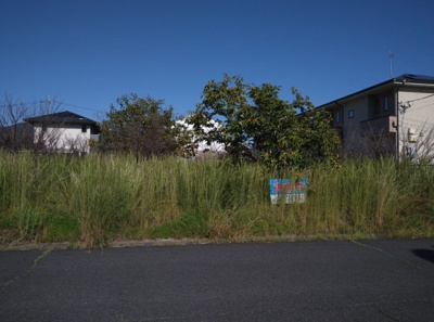 【外観】 | 柳井・南町6丁目