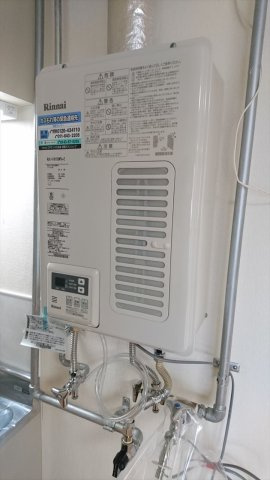 大木戸ビルのその他