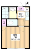礼金なし♪