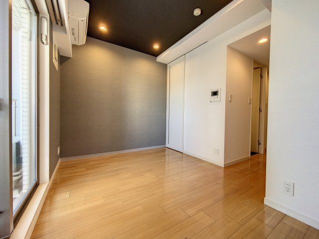 ラ・シルフィード