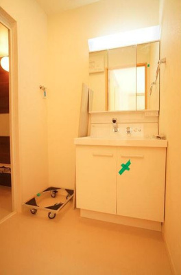 【その他】 | クレスト多摩