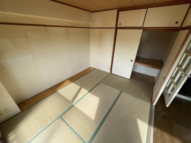 【寝室】 | ツィンティー木本