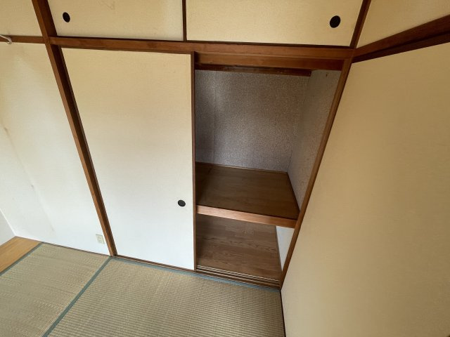 【収納】 | ツィンティー木本