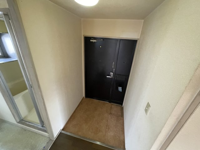 【玄関】 | ツィンティー木本