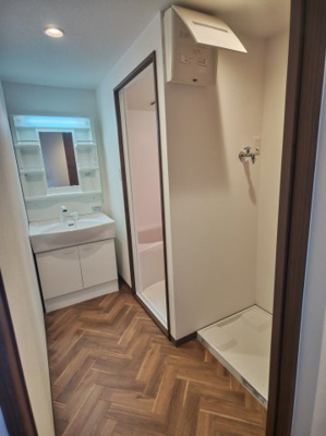 【その他】 | コンフォルタ星田