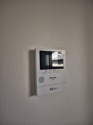 【セキュリティ】 | コンフォルタ星田