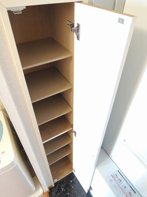 【玄関】 | サンヒルズ | シューズボックス