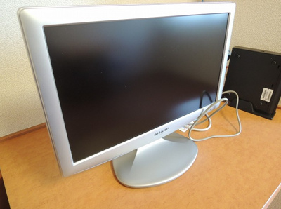 【設備】 | サンヒルズ | 同タイプ室内