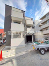 ラナハレ野崎の画像