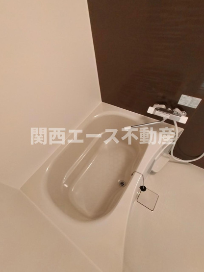 【浴室】 | ラナハレ野崎