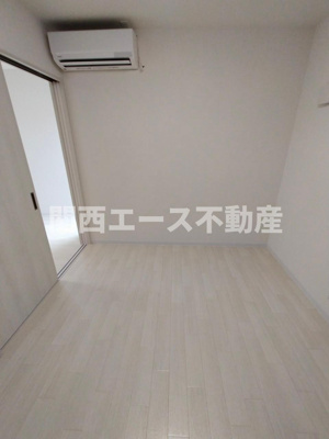 【内装】 | ラナハレ野崎