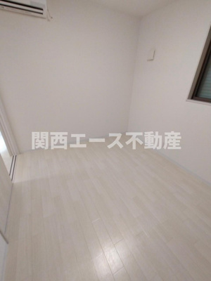  | ラナハレ野崎