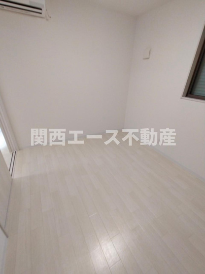  | ラナハレ野崎
