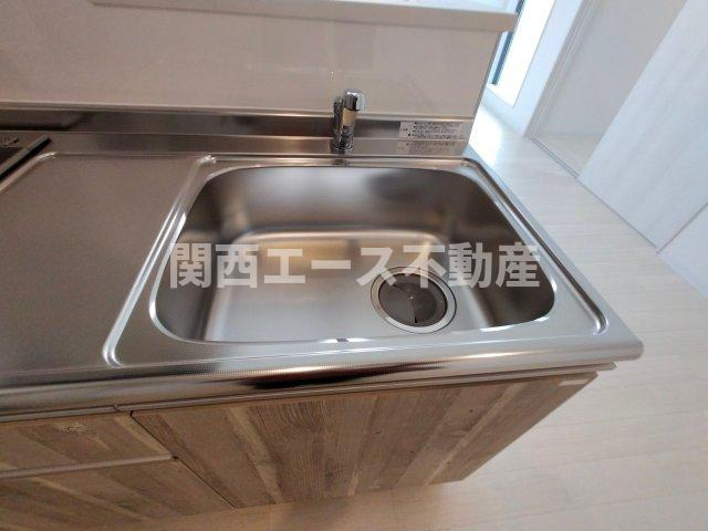  | ラナハレ野崎