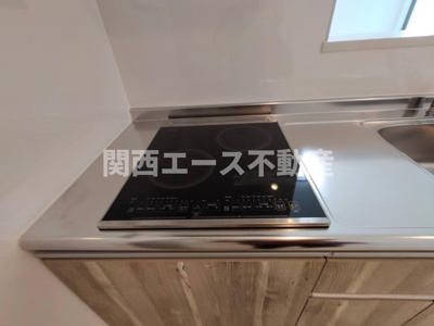  | ラナハレ野崎